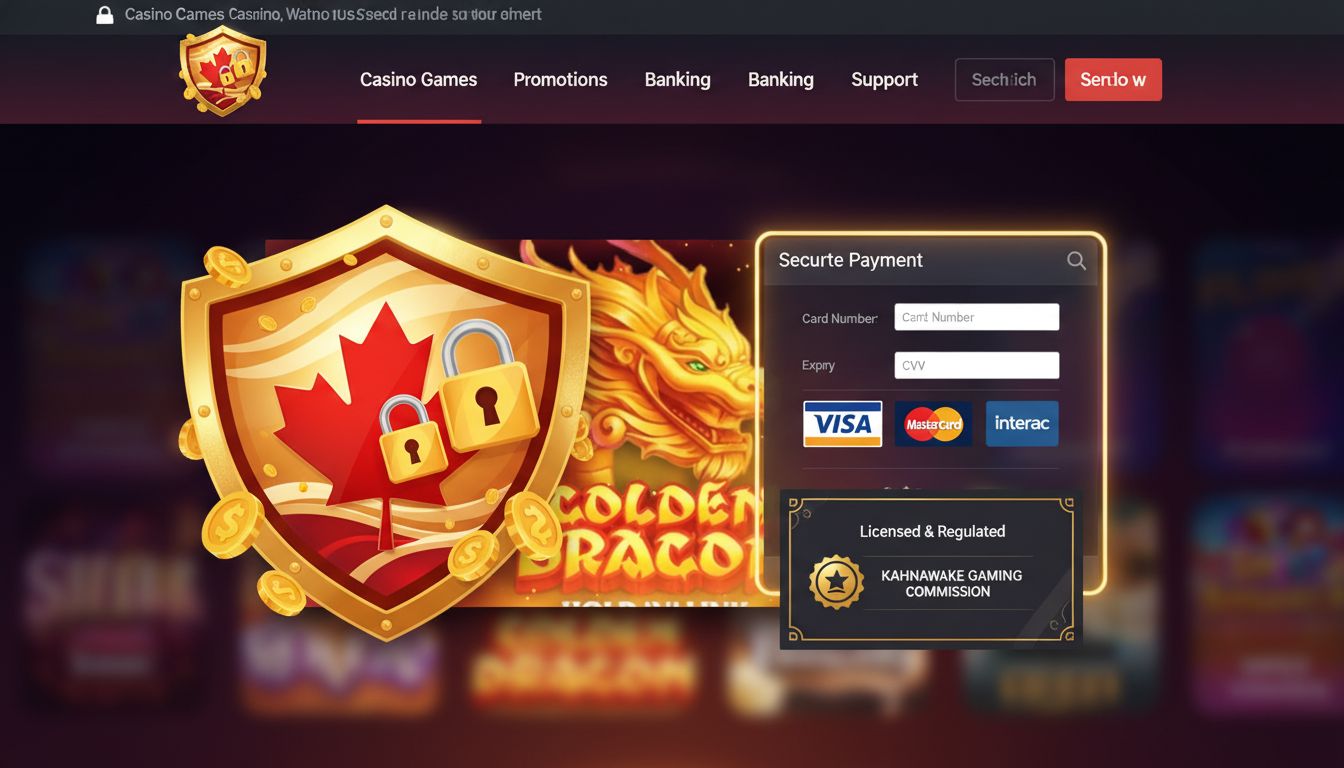 Bonus Ohne Einzahlung Goldrun Casino: Was Spieler wissen sollten
